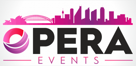 Opera Events logo final 5